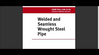 PIPE SIZING [upl. by Means]