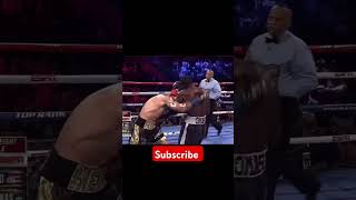 Terrance Crawford Vs Egidijus Kavaliauskas boxing sports fighter subscribe [upl. by Jahdol860]