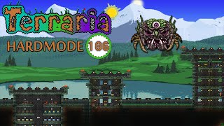 Terraria  OCRAM [upl. by Nellad]