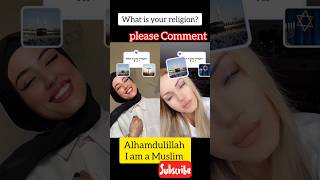 🤲EGER SENDE iSLAM DiYORSAN KANALA ABONE OL DEgILSEN BOŞ GEC muslim muslimvidemedinemuslimvideo [upl. by Clarance89]