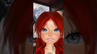 Zepeto love tiktokviral tiktokvideo ytshort [upl. by Fernande]