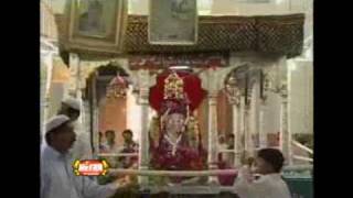 Lal Shahbaz Ki Chadar by Tahir Qadri [upl. by Sirtimid664]