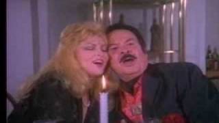 Antonio Aguilar  Mi gusto es [upl. by Sugirdor]