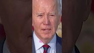 Biden 2024 A Powerful ReElection Journey  Inspirational Campaign Ad [upl. by Aramak]