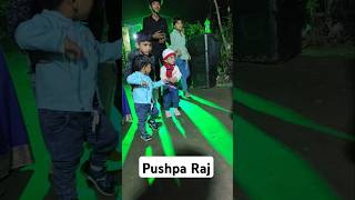 pushpa2 shortsvideo shorts [upl. by Ahseuqram]