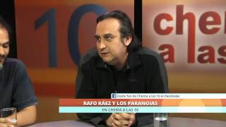 Rafo Ráezmp4 [upl. by Eilyac]