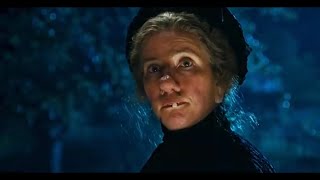 Nanny McPhee 2005 Nanny McPhee Arrives [upl. by Unam]