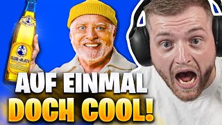 😳🤯Die WAHRHEIT über CLUBMATE  2boredGuys REAKTION  Trymacs Stream Highlights [upl. by Dib153]