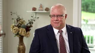 Catholics Come Home  Season 9  Episode 10  Mike Kotlar [upl. by Saville]