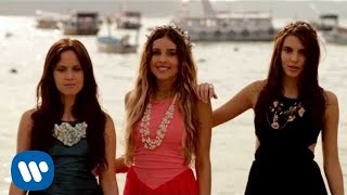 EME15  quotSolamente Túquot Video Oficial [upl. by Mclain]