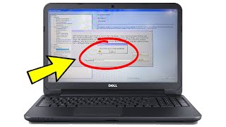 Reset Forgotten BIOS Password on Dell Laptops  How To Bypass amp Remove dell bios password 💻🔑🔒 [upl. by Spitzer496]