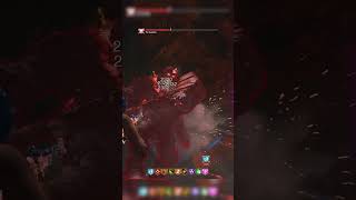 NEW 4X Damage Buff Glitch in BO6 Zombies🔥 [upl. by Lucais]