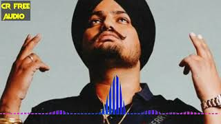 sidhuMooseWalabeatofsidhuMooseWalabackgroundmusicmusicbyCRFREEAUDIO [upl. by Attenwahs]