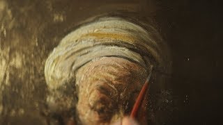 Accenten amp Afwerking  De Rembrandt Tutorials 6  ING [upl. by Lidda]