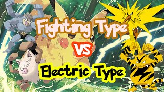 🔥 Electric Deck Triumph 45 Wins amp Gold Medal in Pokémon TCG Pocket Battle ⚡🏆 [upl. by Drhcir]