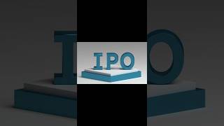 IPO sad story shorts stockmarket ytshorts [upl. by Nnazus]