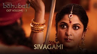 Baahubali and Devasena Arrow Fight Scene  Baahubali 2 The Conclusion  Netflix India [upl. by Frey]