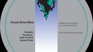 Forest Drive West  Impulse [upl. by Acsehcnarf254]