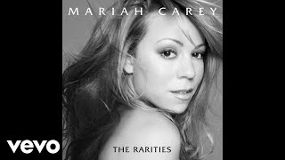 Mariah Carey  Anytime You Need a Friend Live at the Tokyo Dome  Official Audio [upl. by Charita]