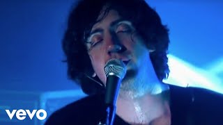 Snow Patrol  Chasing Cars Live in Toronto 2006 [upl. by Nadiya442]