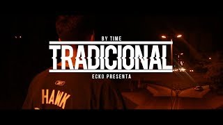 ECKO  TRADICIONAL [upl. by Nirraj]