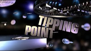 New Tipping Point Friday 5th March Full Episode 165 HD [upl. by Leicester]