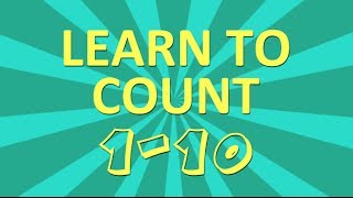 Chinese Numbers Learn How to Count 010 in Mandarin [upl. by Service248]