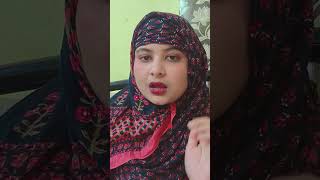 Maa ke kadmo mai jannat ko laya gaya 💖🤲🤱💯shortvideo youtube channel islamic viralvideo [upl. by Babbie555]