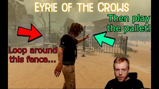 Eyrie of the Crows Ultimate Juicing Guide  Best Loops With Examples No Perks Since 2020 [upl. by Ogren610]