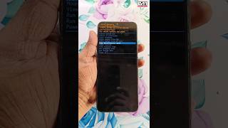 Realme C11 2021 Hard resetpassword unlock without Pc Realme C11 [upl. by Hcnarb]