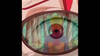 NARUTO DARK CHAKRA 😱  NINE TAIL 🤯  Naruto shippuden  shorts naruto narutoedit [upl. by Kenna]