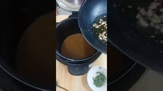 daal chawal  Yes I Can Cook easy recipes [upl. by Shaylynn]