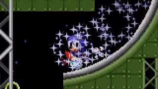 Sonic 1 Full Playthrough [upl. by Towney]