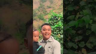 New tamang selo song chhoisang [upl. by Gittel623]