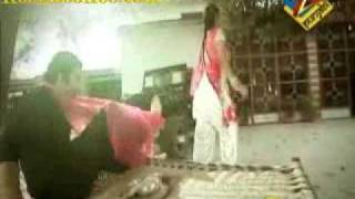 Amrit Brar Miss Pooja  Moga Mandi [upl. by Elvira482]