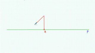 Konstrukcje geometryczne  Matematyka Szkoła Podstawowa i Gimnazjum [upl. by Gianni428]