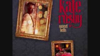 Kate Rusby  Sweet Bells  04  Hark The Herald [upl. by Amaras865]