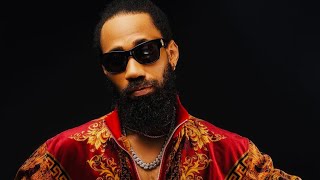 Phyno FADA FADA lyrics breakdown analysed amp explained [upl. by Nrubloc]