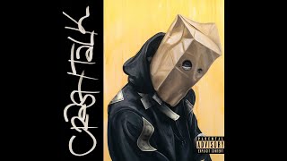 ScHoolboy Q  5200 CrasH Talk [upl. by Hsital]