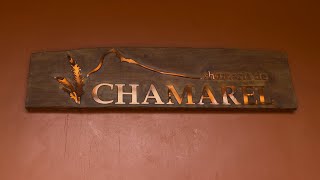 Chamarel Rhumerie Private Tour [upl. by Atikram33]