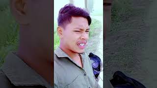 Ami here giye tomake jitiye dilam shortvideos [upl. by Adore]