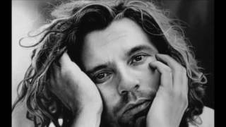 Michael Hutchence  Possibilities [upl. by Keifer]