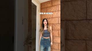 Not my problem🥱🤷🏻‍♀️  TikTok Dance Challenge tutorial trending remix [upl. by Diao302]