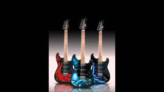 49Instrumental Rock  Metal Music Series [upl. by Howland]