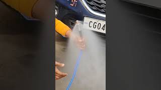 Full video in my channel Drainage Cleaning kit nittorai [upl. by Rozek305]