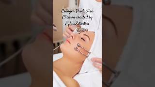 Boost Your Skin Collagen Naturally with These Tips [upl. by Laith]