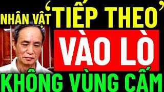 quotLÒ TIẾP TỤC CHÁYquot Của Tổng Bí Thư NGUYỄN PHÚ TRỌNGBẮT KHẨN CẤP PHÓ GIÁM ĐỐC SỞ TÀI CHÍNH HÀ GIANG [upl. by Mintun]