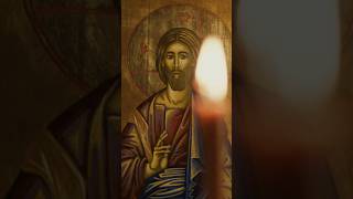 Mysticism in the Eastern Orthodox Church mysticism spirituality divinelight innerpeace [upl. by Jojo611]