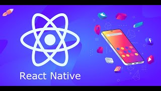 دليل React Native بالعربي  انشاء تطبيق متفاعل  شرح مكون StyleSheet و theme [upl. by Seema954]