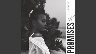 PROMISES Remix [upl. by Nemaj]